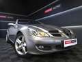 Mercedes-Benz SLK 280 Gris - thumbnail 39