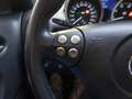 Mercedes-Benz SLK 280 Gris - thumbnail 14