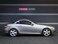 Mercedes-Benz SLK 280 Gris - thumbnail 38