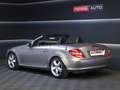 Mercedes-Benz SLK 280 Gris - thumbnail 35