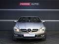 Mercedes-Benz SLK 280 Gris - thumbnail 4