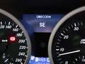 Mercedes-Benz SLK 280 Gris - thumbnail 13