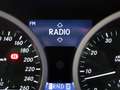 Mercedes-Benz SLK 280 Gris - thumbnail 26