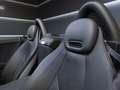 Mercedes-Benz SLK 280 Gris - thumbnail 25