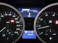 Mercedes-Benz SLK 280 Gris - thumbnail 28