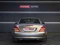 Mercedes-Benz SLK 280 Gris - thumbnail 20