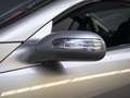 Mercedes-Benz SLK 280 Gris - thumbnail 21