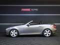 Mercedes-Benz SLK 280 Gris - thumbnail 2
