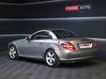 Mercedes-Benz SLK 280 Gris - thumbnail 23