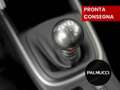 Jeep Avenger 1.2 Turbo Altitude - thumbnail 14