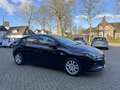 Opel Astra 1.0 Online Edition Airco Navi Carplay Schwarz - thumbnail 16