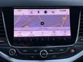 Opel Astra 1.0 Online Edition Airco Navi Carplay Schwarz - thumbnail 11