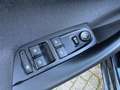 Opel Astra 1.0 Online Edition Airco Navi Carplay Schwarz - thumbnail 23