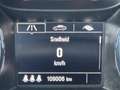 Opel Astra 1.0 Online Edition Airco Navi Carplay Schwarz - thumbnail 14