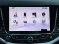 Opel Astra 1.0 Online Edition Airco Navi Carplay Schwarz - thumbnail 10
