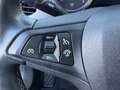 Opel Astra 1.0 Online Edition Airco Navi Carplay Schwarz - thumbnail 20