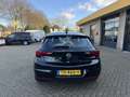 Opel Astra 1.0 Online Edition Airco Navi Carplay Schwarz - thumbnail 18