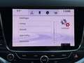 Opel Astra 1.0 Online Edition Airco Navi Carplay Schwarz - thumbnail 13