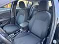 Opel Astra 1.0 Online Edition Airco Navi Carplay Schwarz - thumbnail 4