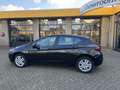 Opel Astra 1.0 Online Edition Airco Navi Carplay Schwarz - thumbnail 19