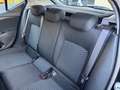 Opel Astra 1.0 Online Edition Airco Navi Carplay Schwarz - thumbnail 5