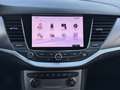 Opel Astra 1.0 Online Edition Airco Navi Carplay Schwarz - thumbnail 7