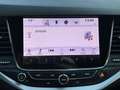 Opel Astra 1.0 Online Edition Airco Navi Carplay Schwarz - thumbnail 12