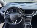 Opel Astra 1.0 Online Edition Airco Navi Carplay Schwarz - thumbnail 6