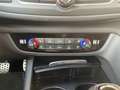 Opel Insignia GSI - Bose - Spoiler- HeadUp - ACC - Recaro Zwart - thumbnail 10