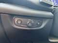 Opel Insignia GSI - Bose - Spoiler- HeadUp - ACC - Recaro Zwart - thumbnail 15