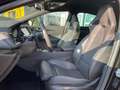 Opel Insignia GSI - Bose - Spoiler- HeadUp - ACC - Recaro Zwart - thumbnail 5