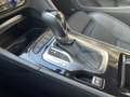 Opel Insignia GSI - Bose - Spoiler- HeadUp - ACC - Recaro Zwart - thumbnail 11