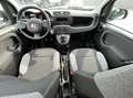 Fiat Panda 1.0 FireFly S&S Hybrid Easy #VARI.COLORI Grigio - thumbnail 4