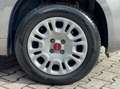 Fiat Panda 1.0 FireFly S&S Hybrid Easy #VARI.COLORI Gris - thumbnail 11