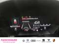 Audi S3 Sportback Navi B&O Matrix-LED Rückfahrkamera Noir - thumbnail 12