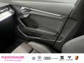 Audi S3 Sportback Navi B&O Matrix-LED Rückfahrkamera Noir - thumbnail 14