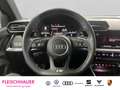 Audi S3 Sportback Navi B&O Matrix-LED Rückfahrkamera Noir - thumbnail 11
