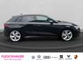 Audi S3 Sportback Navi B&O Matrix-LED Rückfahrkamera Noir - thumbnail 8