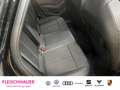 Audi S3 Sportback Navi B&O Matrix-LED Rückfahrkamera Noir - thumbnail 19