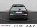 Audi S3 Sportback Navi B&O Matrix-LED Rückfahrkamera Noir - thumbnail 6