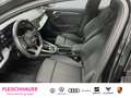 Audi S3 Sportback Navi B&O Matrix-LED Rückfahrkamera Noir - thumbnail 10