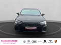 Audi S3 Sportback Navi B&O Matrix-LED Rückfahrkamera Noir - thumbnail 2