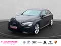 Audi S3 Sportback Navi B&O Matrix-LED Rückfahrkamera Noir - thumbnail 1