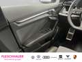 Audi S3 Sportback Navi B&O Matrix-LED Rückfahrkamera Noir - thumbnail 15