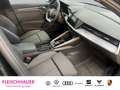 Audi S3 Sportback Navi B&O Matrix-LED Rückfahrkamera Noir - thumbnail 20