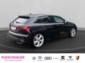 Audi S3 Sportback Navi B&O Matrix-LED Rückfahrkamera Noir - thumbnail 7