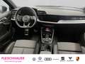 Audi S3 Sportback Navi B&O Matrix-LED Rückfahrkamera Noir - thumbnail 17