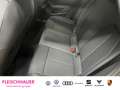 Audi S3 Sportback Navi B&O Matrix-LED Rückfahrkamera Noir - thumbnail 18
