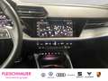 Audi S3 Sportback Navi B&O Matrix-LED Rückfahrkamera Noir - thumbnail 13