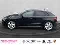 Audi S3 Sportback Navi B&O Matrix-LED Rückfahrkamera Noir - thumbnail 4